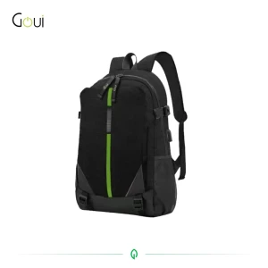 Goui Sac à dos Line 20 litres